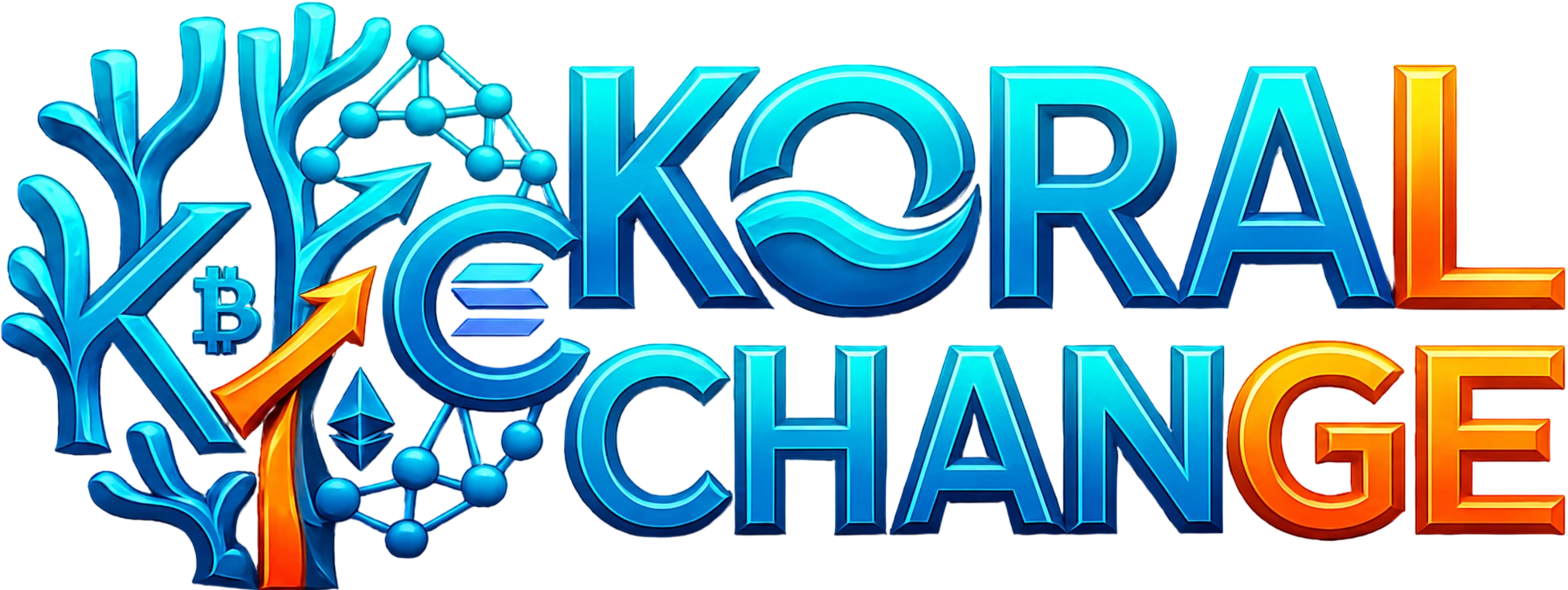 KoralChange