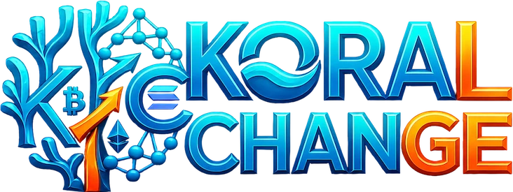 KoralChange