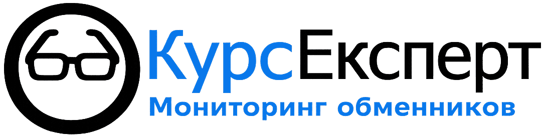 Логотип партнёра