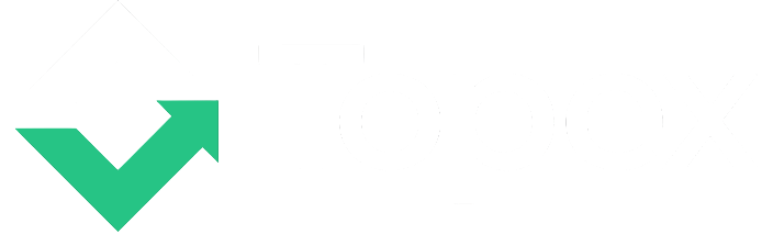 Логотип партнёра