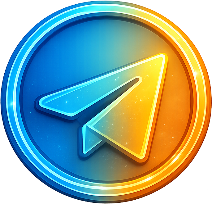Telegram