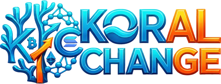 Website logo