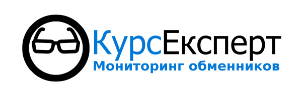 Логотип партнёра