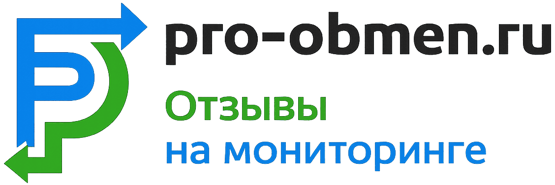 Логотип партнёра