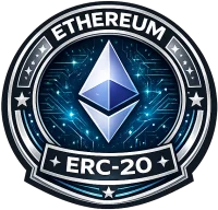 Ethereum ETH