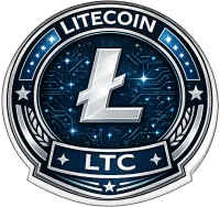 Litecoin LTC