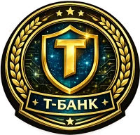 Т-Банк СБП