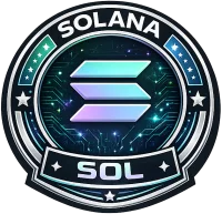 Solana SOL