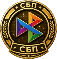 Любой банк СБП