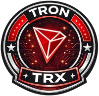 Tron TRX